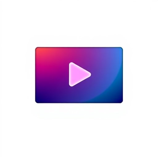 腾讯视频logo - 黑米影院合作伙伴