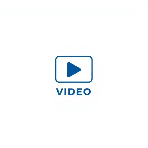 爱奇艺logo - 黑米影院合作伙伴