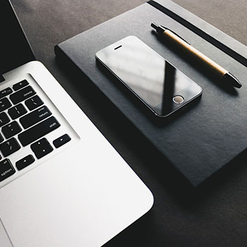 关于法律的四格漫画,权利、义务、责任与自由