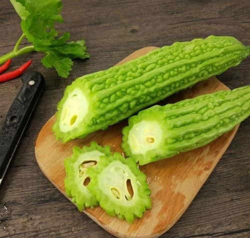 娱乐吃瓜站在哪里