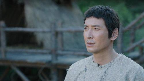 刀下留人电视剧全集,生死边缘的正义救赎