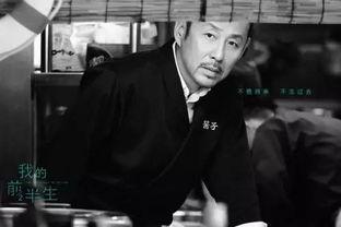 陈道明主演的电视剧,电视剧中的经典角色