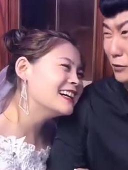 娶个老婆过日子电视剧,甜蜜爱情与温馨生活的完美融合