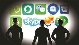 茄子黄色成人免费直播APP,揭秘隐私与娱乐的边界