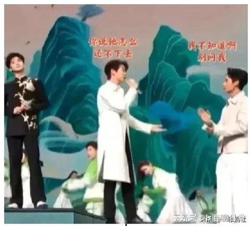 娱乐圈吃瓜爆料节目,吃瓜爆料节目深度解析