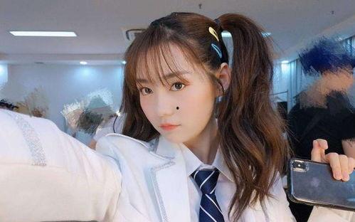 娱乐圈吃瓜小妹妹微博